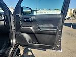 Used 2023 Toyota Tacoma TRD Pro Double Cab 4WD Pickup for sale #24283 - photo 22