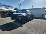 Used 2023 Toyota Tacoma TRD Pro Double Cab 4WD Pickup for sale #24283 - photo 4