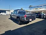 Used 2023 Toyota Tacoma TRD Pro Double Cab 4WD Pickup for sale #24283 - photo 5