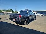 Used 2023 Toyota Tacoma TRD Pro Double Cab 4WD Pickup for sale #24283 - photo 2