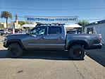 Used 2023 Toyota Tacoma TRD Pro Double Cab 4WD Pickup for sale #24283 - photo 7