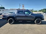 Used 2023 Toyota Tacoma TRD Pro Double Cab 4WD Pickup for sale #24283 - photo 8