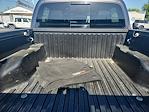 Used 2023 Toyota Tacoma TRD Pro Double Cab 4WD Pickup for sale #24283 - photo 9