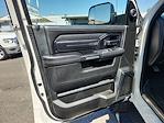 2022 Ram 3500 Mega Cab SRW 4x4 Pickup for sale #24294 - photo 10