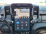 2022 Ram 3500 Mega Cab SRW 4x4 Pickup for sale #24294 - photo 11