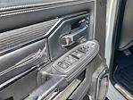 2022 Ram 3500 Mega Cab SRW 4x4 Pickup for sale #24294 - photo 12