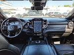 2022 Ram 3500 Mega Cab SRW 4x4 Pickup for sale #24294 - photo 13