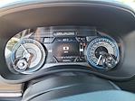2022 Ram 3500 Mega Cab SRW 4x4 Pickup for sale #24294 - photo 14