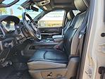 2022 Ram 3500 Mega Cab SRW 4x4 Pickup for sale #24294 - photo 16