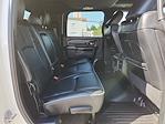 2022 Ram 3500 Mega Cab SRW 4x4 Pickup for sale #24294 - photo 18