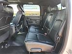 2022 Ram 3500 Mega Cab SRW 4x4 Pickup for sale #24294 - photo 19