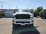 2022 Ram 3500 Mega Cab SRW 4x4 Pickup for sale #24294 - photo 3