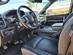 2022 Ram 3500 Mega Cab SRW 4x4 Pickup for sale #24294 - photo 20