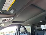 2022 Ram 3500 Mega Cab SRW 4x4 Pickup for sale #24294 - photo 21