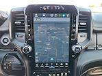2022 Ram 3500 Mega Cab SRW 4x4 Pickup for sale #24294 - photo 22