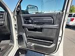 2022 Ram 3500 Mega Cab SRW 4x4 Pickup for sale #24294 - photo 23