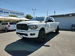 2022 Ram 3500 Mega Cab SRW 4x4 Pickup for sale #24294 - photo 4