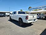 2022 Ram 3500 Mega Cab SRW 4x4 Pickup for sale #24294 - photo 5