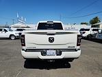2022 Ram 3500 Mega Cab SRW 4x4 Pickup for sale #24294 - photo 6
