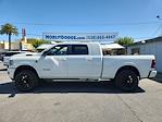 2022 Ram 3500 Mega Cab SRW 4x4 Pickup for sale #24294 - photo 7