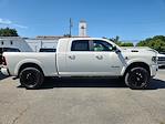 2022 Ram 3500 Mega Cab SRW 4x4 Pickup for sale #24294 - photo 8