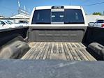 2022 Ram 3500 Mega Cab SRW 4x4 Pickup for sale #24294 - photo 9