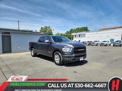 2022 Ram 1500 Crew Cab 4x2 Pickup for sale #24303 - photo 1