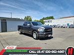 2022 Ram 1500 Crew Cab 4x2 Pickup for sale #24303 - photo 1