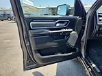 2022 Ram 1500 Crew Cab 4x2 Pickup for sale #24303 - photo 10