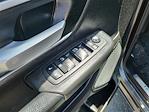 2022 Ram 1500 Crew Cab 4x2 Pickup for sale #24303 - photo 11
