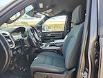 2022 Ram 1500 Crew Cab 4x2 Pickup for sale #24303 - photo 12
