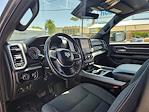 2022 Ram 1500 Crew Cab 4x2 Pickup for sale #24303 - photo 13
