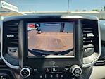 2022 Ram 1500 Crew Cab 4x2 Pickup for sale #24303 - photo 14