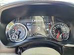 2022 Ram 1500 Crew Cab 4x2 Pickup for sale #24303 - photo 15