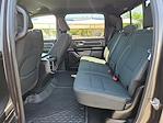 2022 Ram 1500 Crew Cab 4x2 Pickup for sale #24303 - photo 16