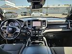 2022 Ram 1500 Crew Cab 4x2 Pickup for sale #24303 - photo 17