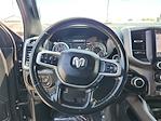 2022 Ram 1500 Crew Cab 4x2 Pickup for sale #24303 - photo 18