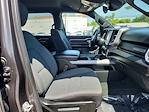 2022 Ram 1500 Crew Cab 4x2 Pickup for sale #24303 - photo 19