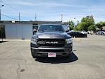 2022 Ram 1500 Crew Cab 4x2 Pickup for sale #24303 - photo 3