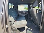 2022 Ram 1500 Crew Cab 4x2 Pickup for sale #24303 - photo 20