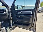 2022 Ram 1500 Crew Cab 4x2 Pickup for sale #24303 - photo 21