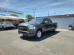 2022 Ram 1500 Crew Cab 4x2 Pickup for sale #24303 - photo 4