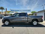 2022 Ram 1500 Crew Cab 4x2 Pickup for sale #24303 - photo 5