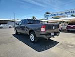 2022 Ram 1500 Crew Cab 4x2 Pickup for sale #24303 - photo 6