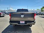 2022 Ram 1500 Crew Cab 4x2 Pickup for sale #24303 - photo 7