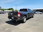 2022 Ram 1500 Crew Cab 4x2 Pickup for sale #24303 - photo 2