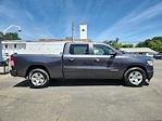 2022 Ram 1500 Crew Cab 4x2 Pickup for sale #24303 - photo 8