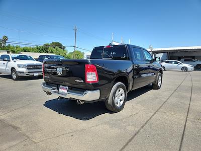 2022 Ram 1500 Crew Cab 4x4 Pickup for sale #24306 - photo 2