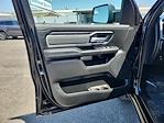 2022 Ram 1500 Crew Cab 4x4 Pickup for sale #24306 - photo 10