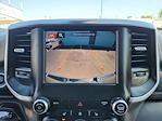 2022 Ram 1500 Crew Cab 4x4 Pickup for sale #24306 - photo 11